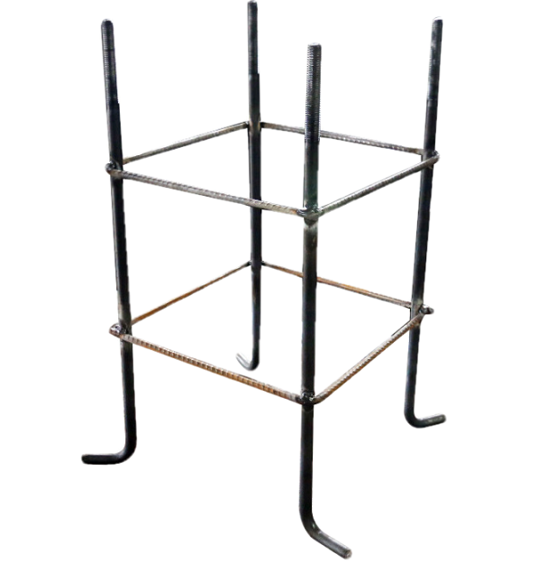 202304017762642f7425f02725ab0d31fef75885.png 202304017762642f7425f02725ab0d31fef75885.png