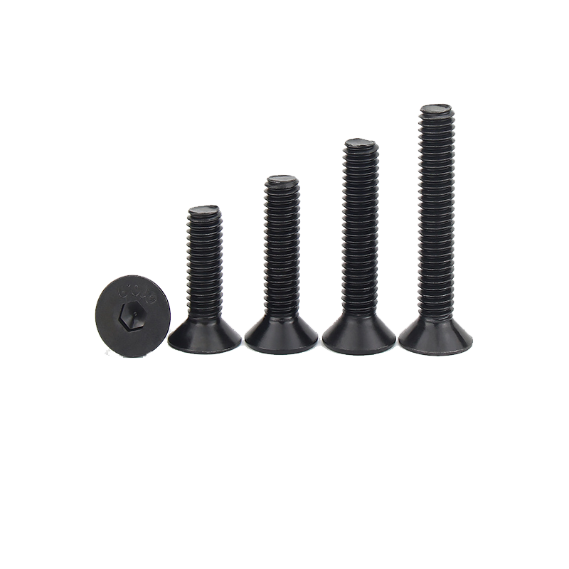 202304017c51f2265e0df467fdd5609bb951ccd9.png 202304017c51f2265e0df467fdd5609bb951ccd9.png