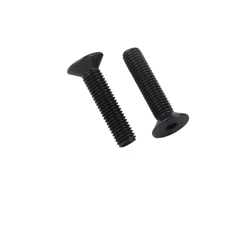 2023040180eecb7dc95c7303ef35ccd97e7d3188.png 2023040180eecb7dc95c7303ef35ccd97e7d3188.png