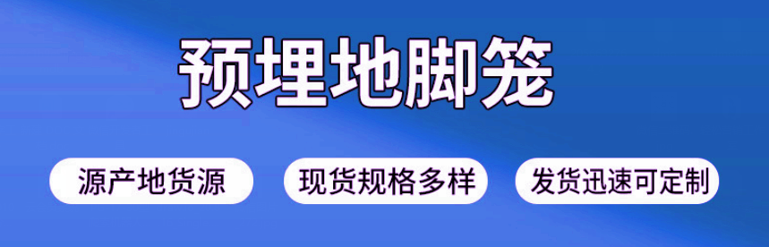 20230401863aaa03290f5e4af098a21585331c30.png 20230401863aaa03290f5e4af098a21585331c30.png