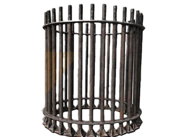 202304019494fb8219ef4cf18feb8853b44a94f9.png 202304019494fb8219ef4cf18feb8853b44a94f9.png