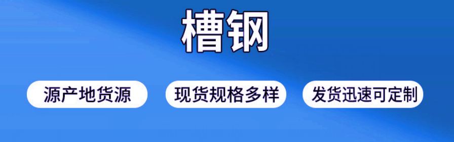 20230401a3aa03b5f82479c886f9c43abb669cf6.png 20230401a3aa03b5f82479c886f9c43abb669cf6.png