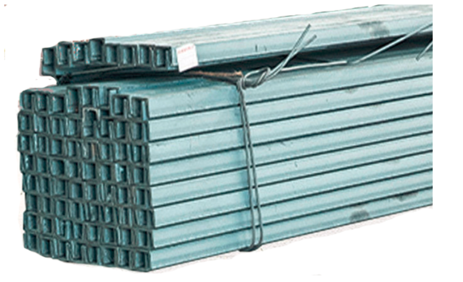 20230401c86e25b74db40d5fc8d1faf3e3958daf.png 20230401c86e25b74db40d5fc8d1faf3e3958daf.png