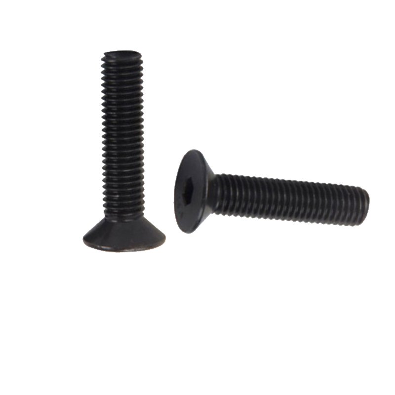 20230401dcef71309b9ae91f9501adbfead1c477.png 20230401dcef71309b9ae91f9501adbfead1c477.png