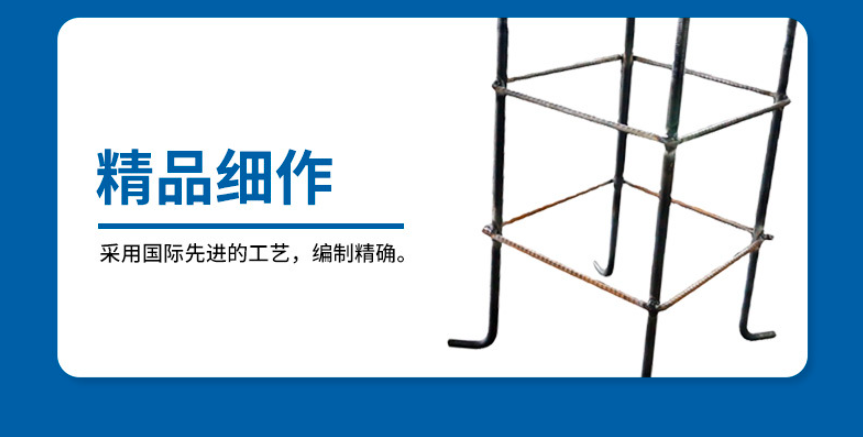 20230401eac65521d82b5d6323ee311a925516d9.png 20230401eac65521d82b5d6323ee311a925516d9.png