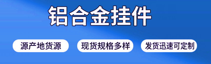 20230401f0f2015ab5b7986edc58bbf082462cba.png 20230401f0f2015ab5b7986edc58bbf082462cba.png