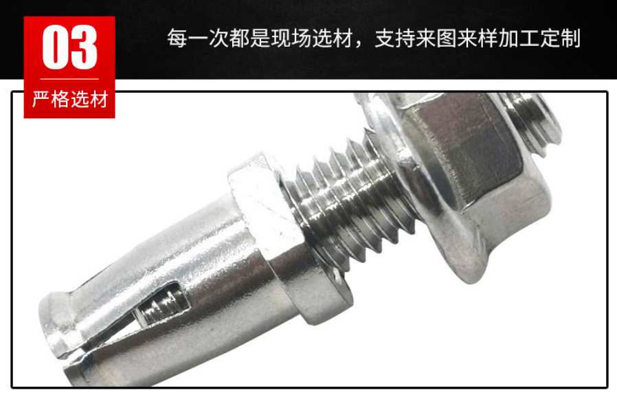 2023040222425b85c1d2abb8c3828cdf14bf583a.png 2023040222425b85c1d2abb8c3828cdf14bf583a.png