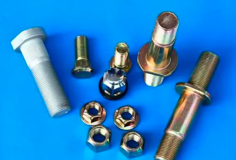 2023040223e56bba497db3df81fb2a965a4ef554.png 2023040223e56bba497db3df81fb2a965a4ef554.png