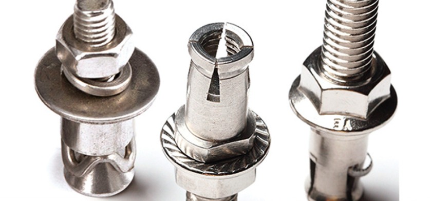 20230402d304ea9c707fee81baaec41492d95a2f.png 20230402d304ea9c707fee81baaec41492d95a2f.png