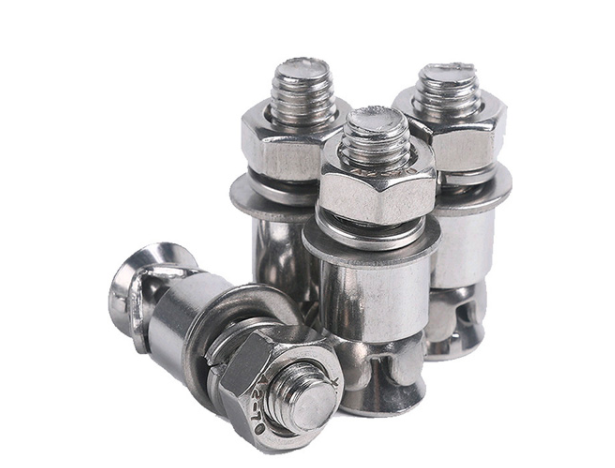 20230404963eccf3301adbe764b41ef51107c6ad.png 20230404963eccf3301adbe764b41ef51107c6ad.png