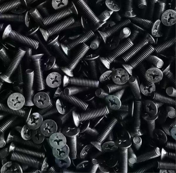 外六角螺栓 內(nèi)六角螺栓 圓柱頭螺栓 沉頭螺栓 彩色螺栓 藍(lán)白螺栓 各種材質(zhì)螺栓