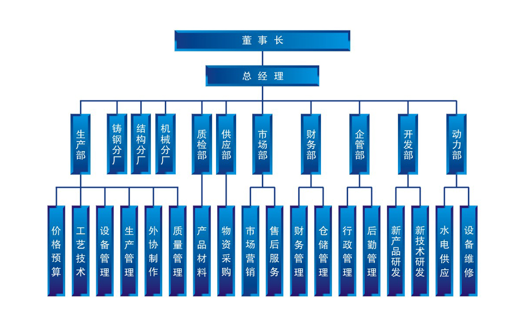 202403291a9a674f161b215788fe3454a65f64a2.jpg 202403291a9a674f161b215788fe3454a65f64a2.jpg
