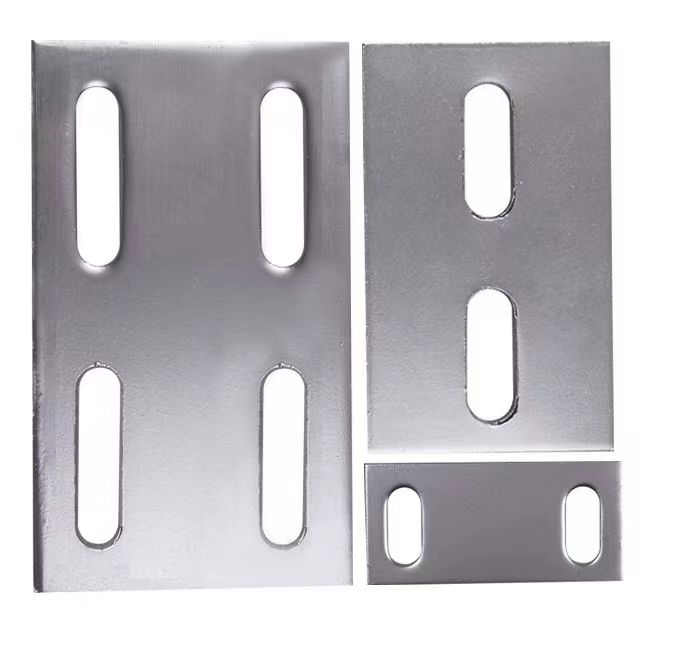 鋼板   預(yù)埋鋼板