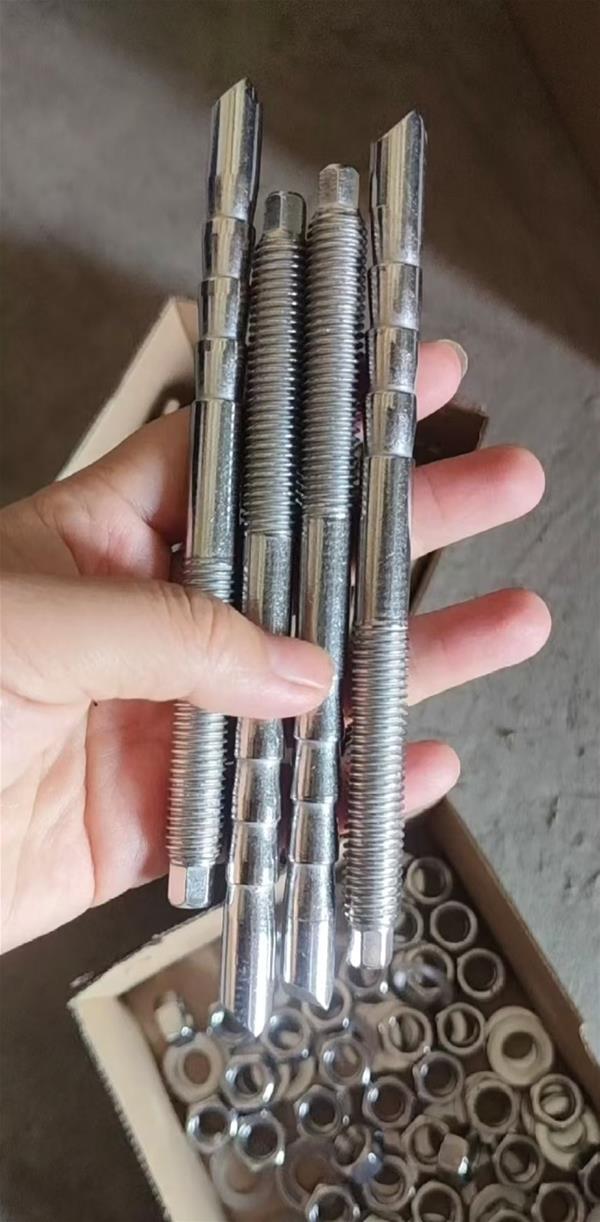 加固錨栓  化學(xué)錨栓