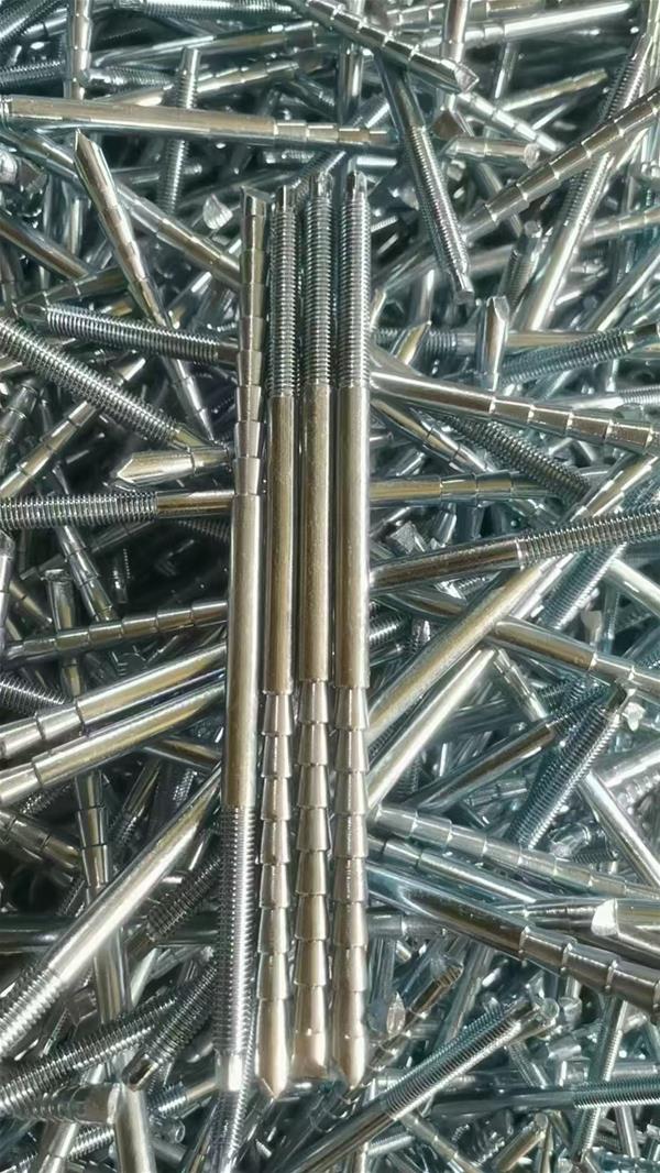 定型錨栓 加固錨栓  化學(xué)錨栓